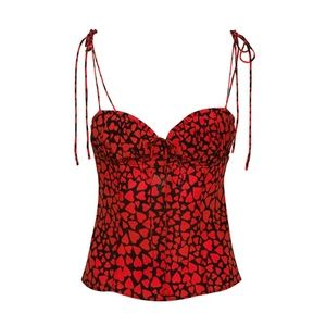 THE ANA in Sid Silk from Realisation Par